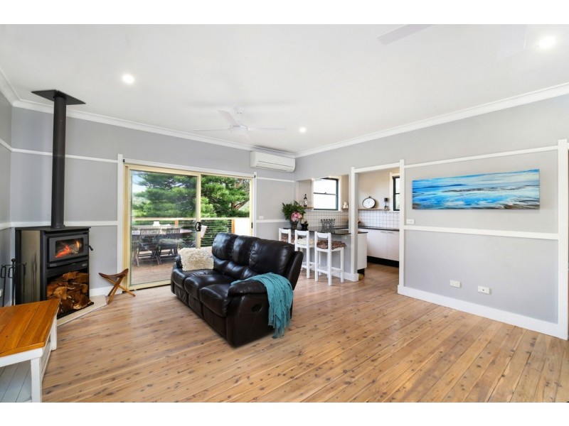30 Ridgway Road, Avoca Beach NSW 2251