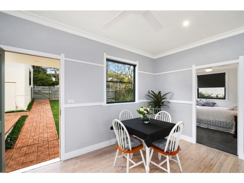 30 Ridgway Road, Avoca Beach NSW 2251