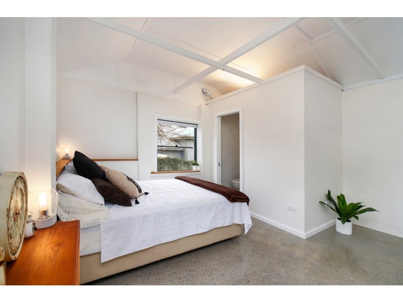 30 Ridgway Road, Avoca Beach NSW 2251