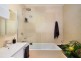 30 Ridgway Road, Avoca Beach NSW 2251