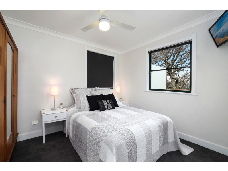 30 Ridgway Road, Avoca Beach NSW 2251