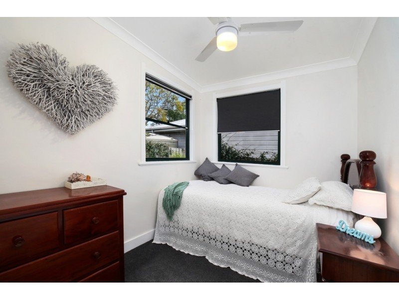 30 Ridgway Road, Avoca Beach NSW 2251