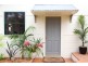 30 Ridgway Road, Avoca Beach NSW 2251