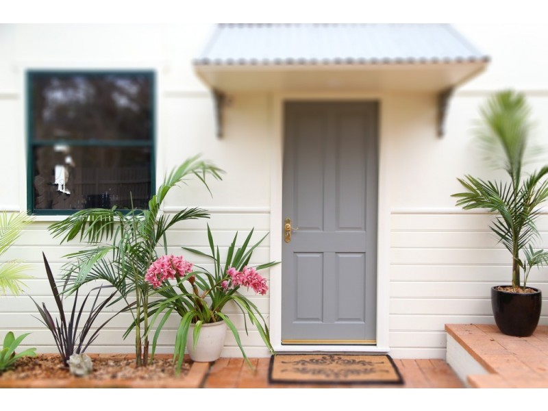 30 Ridgway Road, Avoca Beach NSW 2251