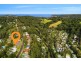 30 Ridgway Road, Avoca Beach NSW 2251