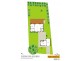 30 Ridgway Road, Avoca Beach NSW 2251 Floorplan