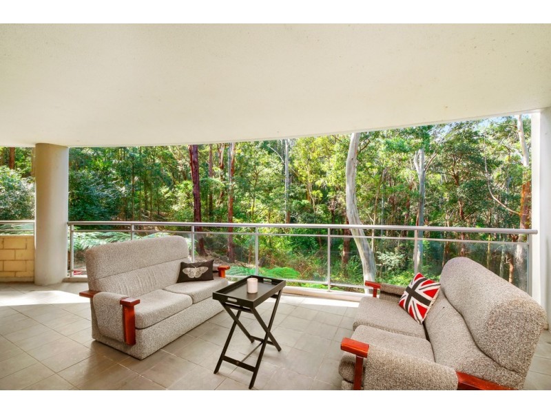 403/80 John Whiteway Drive, Gosford NSW 2250