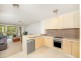 403/80 John Whiteway Drive, Gosford NSW 2250