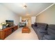 403/80 John Whiteway Drive, Gosford NSW 2250