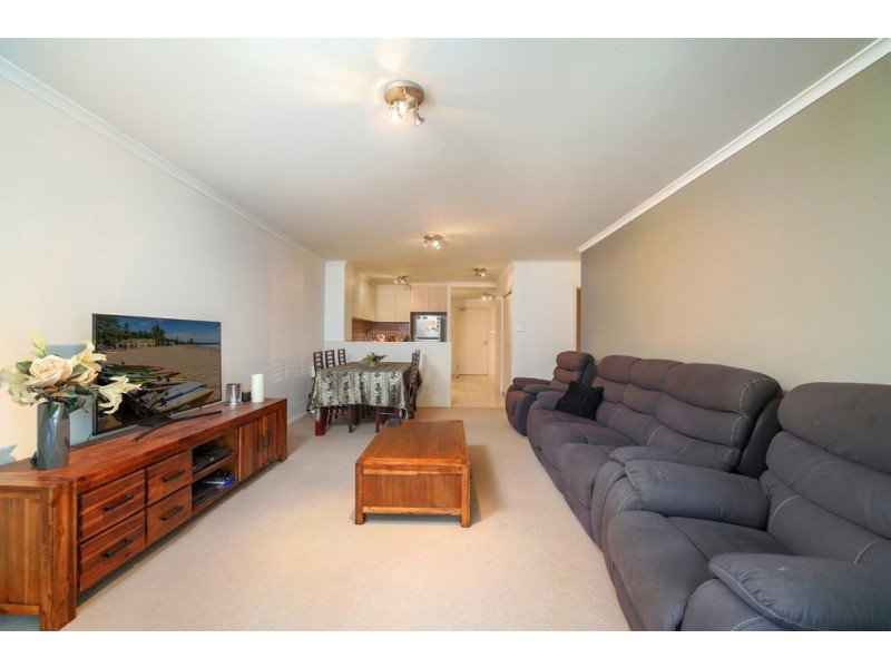 403/80 John Whiteway Drive, Gosford NSW 2250