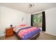 403/80 John Whiteway Drive, Gosford NSW 2250