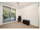 403/80 John Whiteway Drive, Gosford NSW 2250