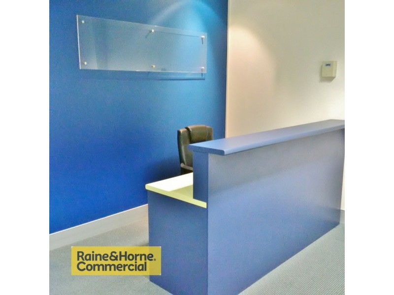 2.24 / 4 Ilya Avenue, Erina NSW 2250