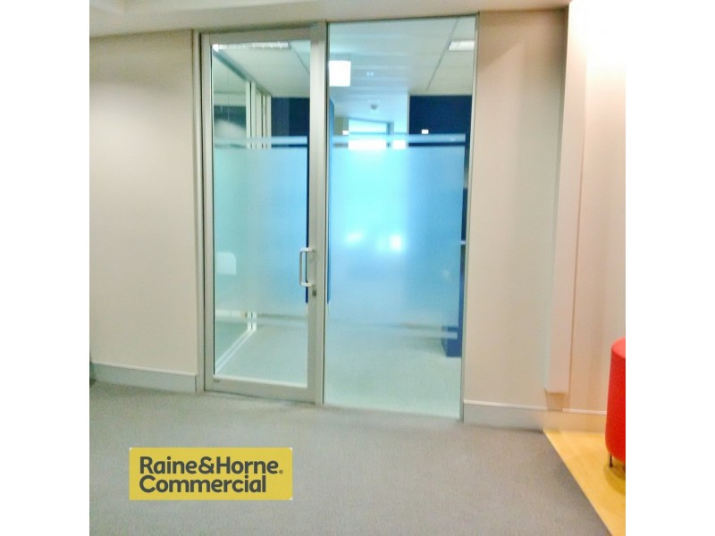 2.24 / 4 Ilya Avenue, Erina NSW 2250