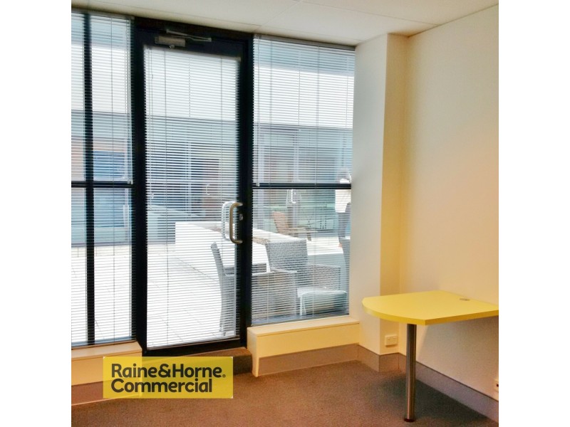 2.24 / 4 Ilya Avenue, Erina NSW 2250