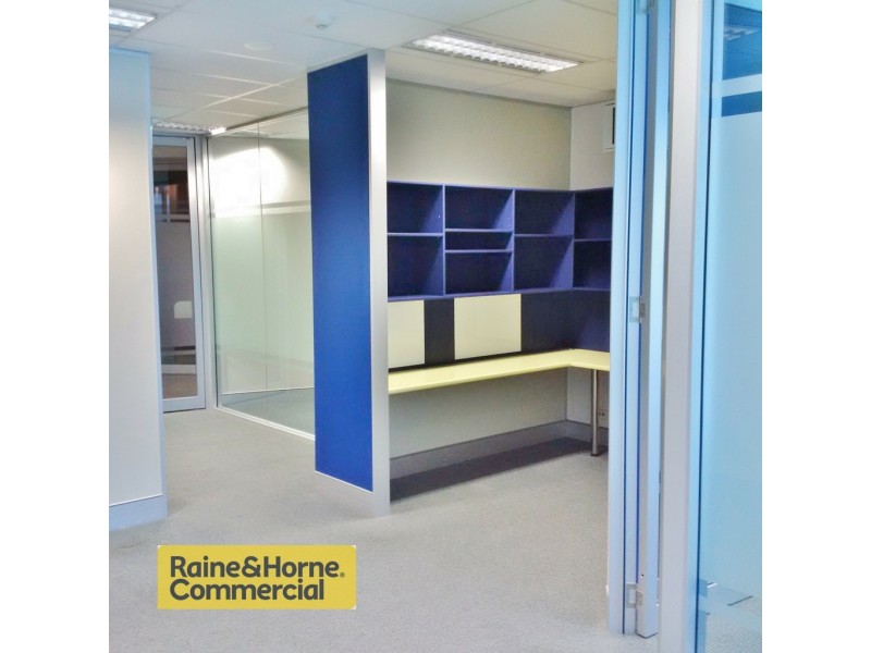 2.24 / 4 Ilya Avenue, Erina NSW 2250