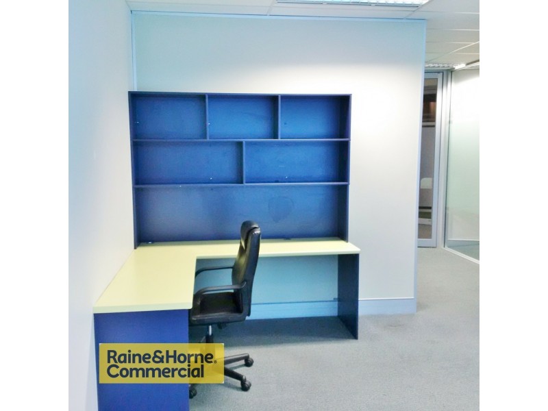 2.24 / 4 Ilya Avenue, Erina NSW 2250