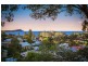 1/52 Kurrawyba Ave, Terrigal NSW 2260