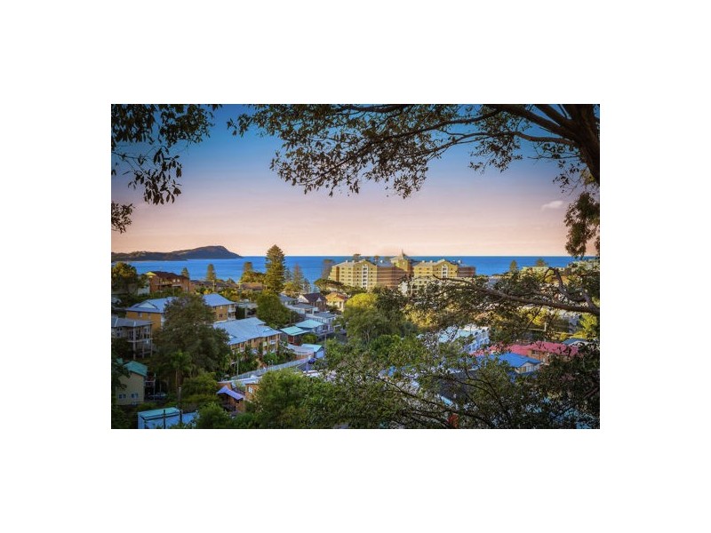 1/52 Kurrawyba Ave, Terrigal NSW 2260