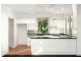 1/52 Kurrawyba Ave, Terrigal NSW 2260