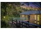 1/52 Kurrawyba Ave, Terrigal NSW 2260