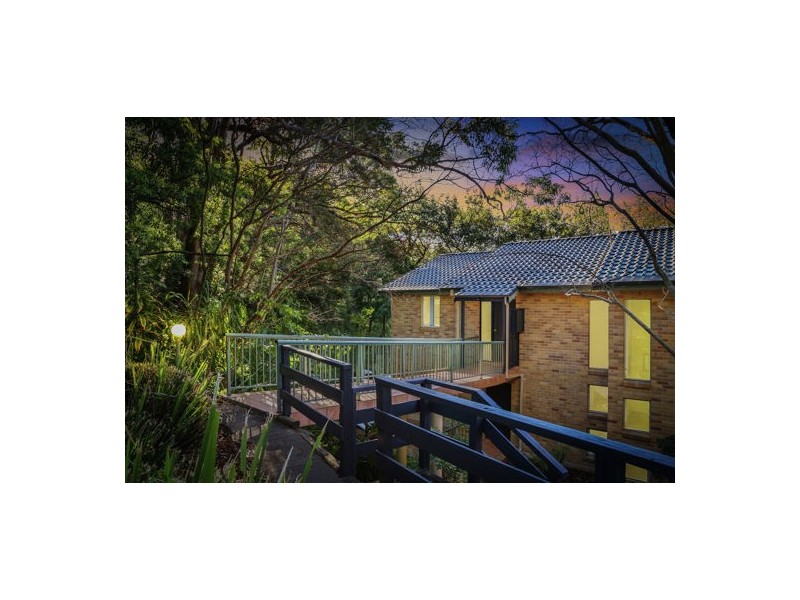 1/52 Kurrawyba Ave, Terrigal NSW 2260