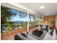 1/52 Kurrawyba Ave, Terrigal NSW 2260