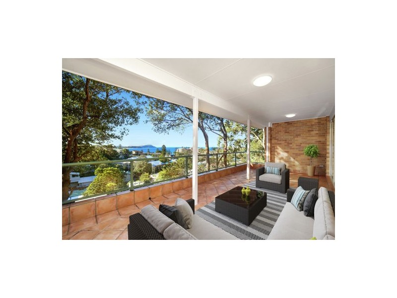 1/52 Kurrawyba Ave, Terrigal NSW 2260