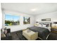 1/52 Kurrawyba Ave, Terrigal NSW 2260