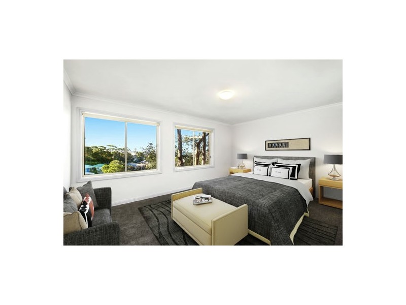 1/52 Kurrawyba Ave, Terrigal NSW 2260