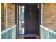 1/52 Kurrawyba Ave, Terrigal NSW 2260