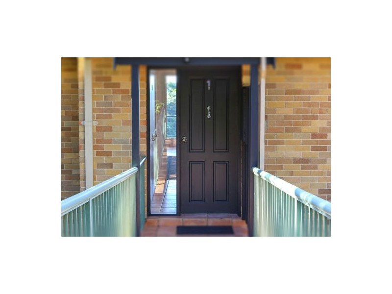 1/52 Kurrawyba Ave, Terrigal NSW 2260