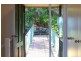 1/52 Kurrawyba Ave, Terrigal NSW 2260