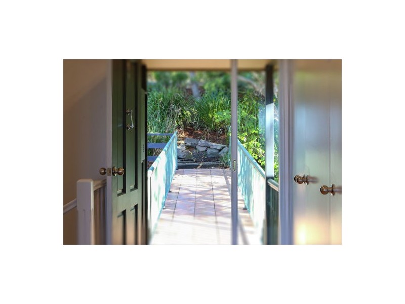 1/52 Kurrawyba Ave, Terrigal NSW 2260