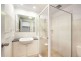 1/52 Kurrawyba Ave, Terrigal NSW 2260