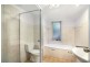 1/52 Kurrawyba Ave, Terrigal NSW 2260