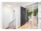 1/52 Kurrawyba Ave, Terrigal NSW 2260