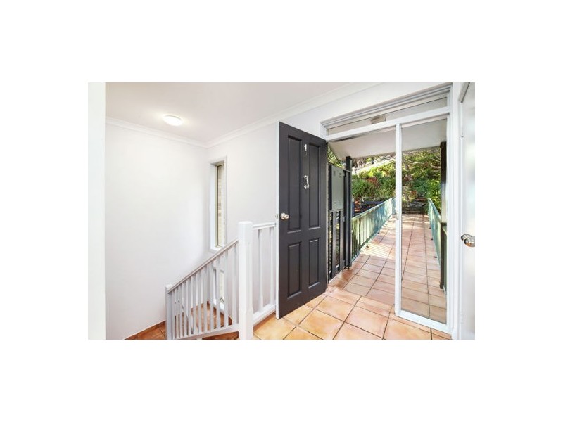 1/52 Kurrawyba Ave, Terrigal NSW 2260