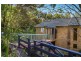 1/52 Kurrawyba Ave, Terrigal NSW 2260
