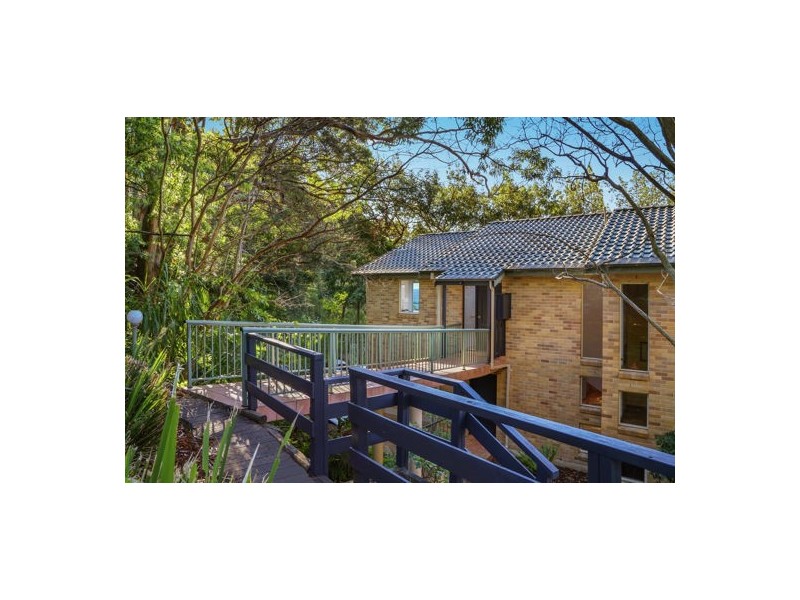 1/52 Kurrawyba Ave, Terrigal NSW 2260