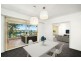 1/52 Kurrawyba Ave, Terrigal NSW 2260