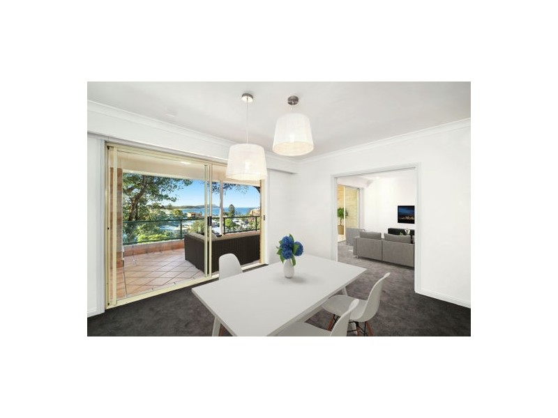 1/52 Kurrawyba Ave, Terrigal NSW 2260