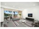 1/52 Kurrawyba Ave, Terrigal NSW 2260