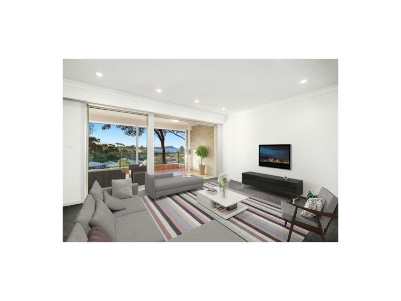 1/52 Kurrawyba Ave, Terrigal NSW 2260