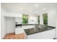 1/52 Kurrawyba Ave, Terrigal NSW 2260