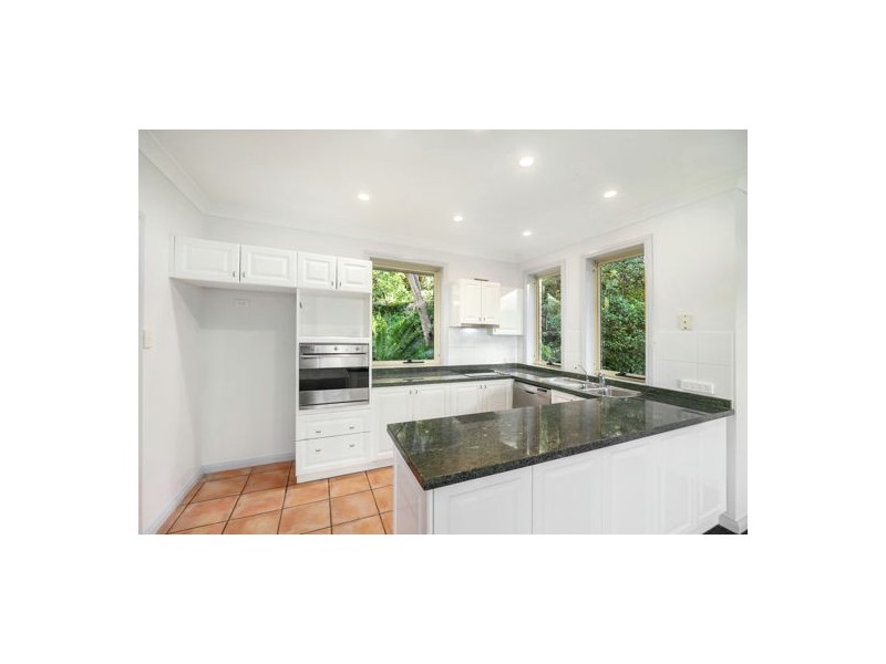 1/52 Kurrawyba Ave, Terrigal NSW 2260