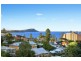 1/52 Kurrawyba Ave, Terrigal NSW 2260