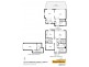 1/52 Kurrawyba Ave, Terrigal NSW 2260 Floorplan