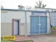 Shop 5/ 22 Willesee Crescent, Kincumber NSW 2251