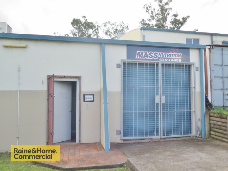Shop 5/ 22 Willesee Crescent, Kincumber NSW 2251